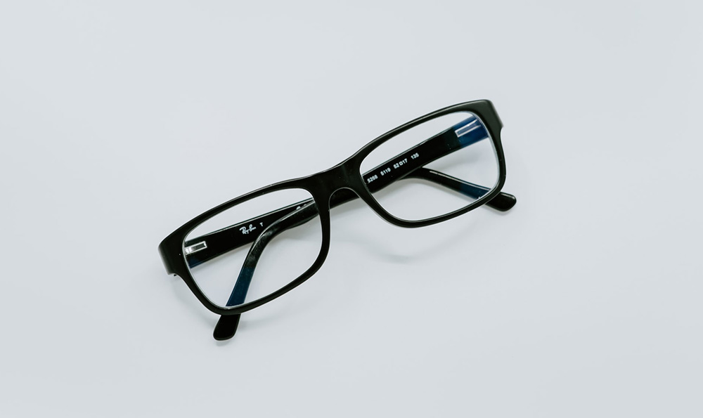 兰姐推荐防蓝光眼镜：呵护眼睛健康的必备选择